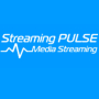 StreamingPulse